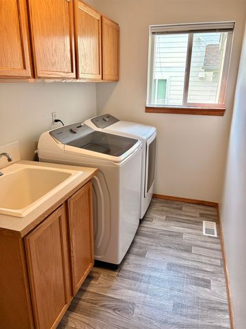 4222 S Bellgrove Ln, Spokane, WA 99223
