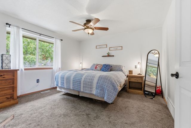 4222 S Bellgrove Ln, Spokane, WA 99223