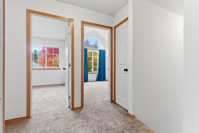 4222 S Bellgrove Ln, Spokane, WA 99223