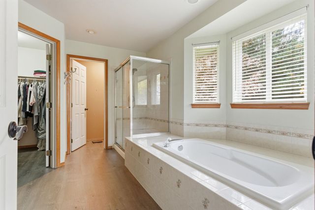 4222 S Bellgrove Ln, Spokane, WA 99223