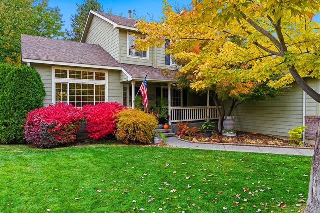 4222 S Bellgrove Ln, Spokane, WA 99223