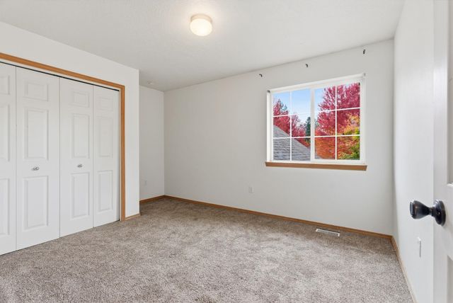 4222 S Bellgrove Ln, Spokane, WA 99223