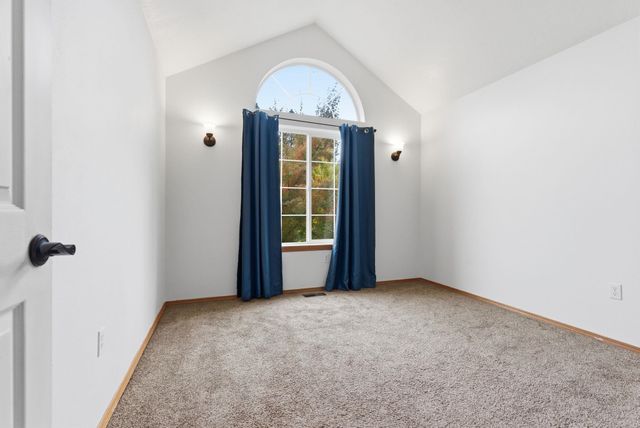 4222 S Bellgrove Ln, Spokane, WA 99223
