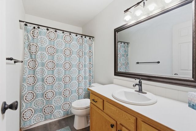 4222 S Bellgrove Ln, Spokane, WA 99223