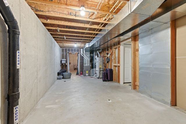 4222 S Bellgrove Ln, Spokane, WA 99223