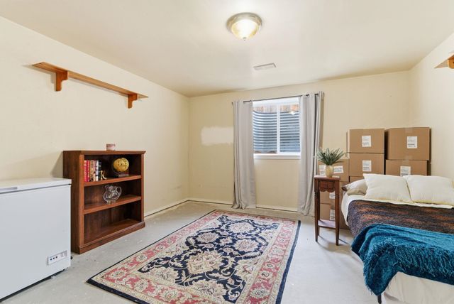 4222 S Bellgrove Ln, Spokane, WA 99223