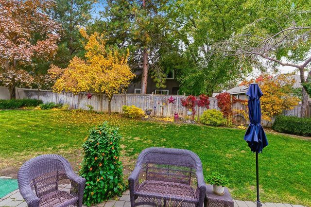 4222 S Bellgrove Ln, Spokane, WA 99223