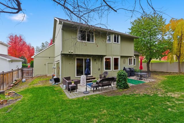 4222 S Bellgrove Ln, Spokane, WA 99223