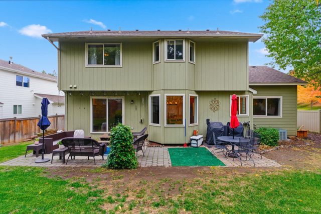 4222 S Bellgrove Ln, Spokane, WA 99223