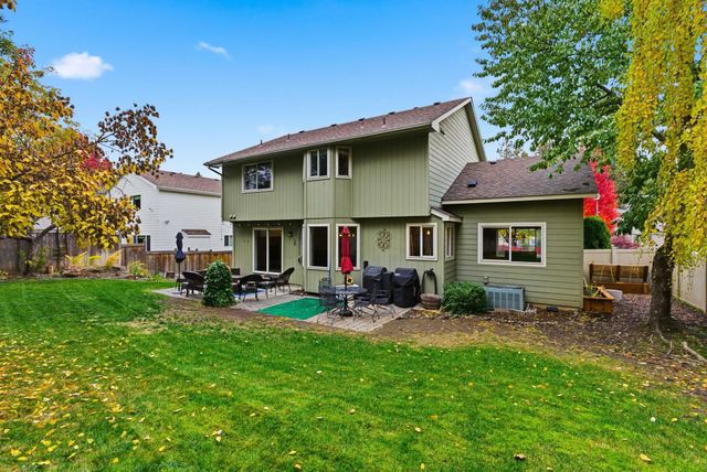 4222 S Bellgrove Ln, Spokane, WA 99223