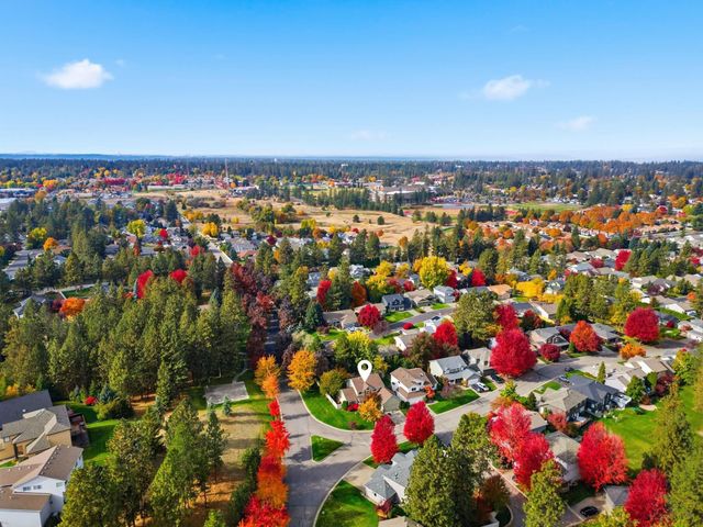 4222 S Bellgrove Ln, Spokane, WA 99223