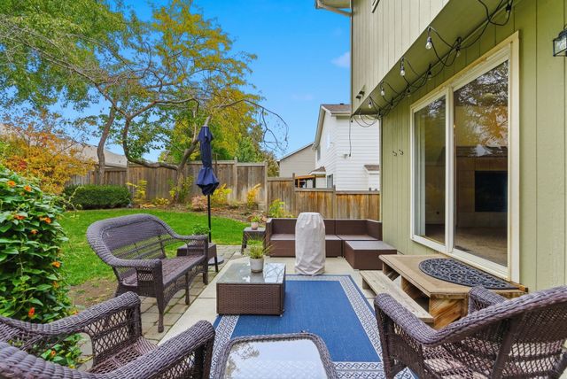 4222 S Bellgrove Ln, Spokane, WA 99223