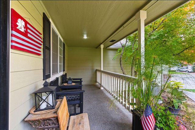 4222 S Bellgrove Ln, Spokane, WA 99223