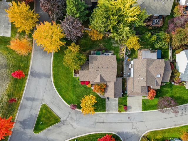 4222 S Bellgrove Ln, Spokane, WA 99223