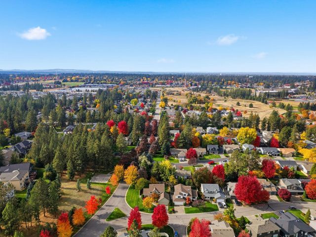 4222 S Bellgrove Ln, Spokane, WA 99223