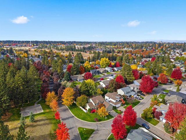 4222 S Bellgrove Ln, Spokane, WA 99223