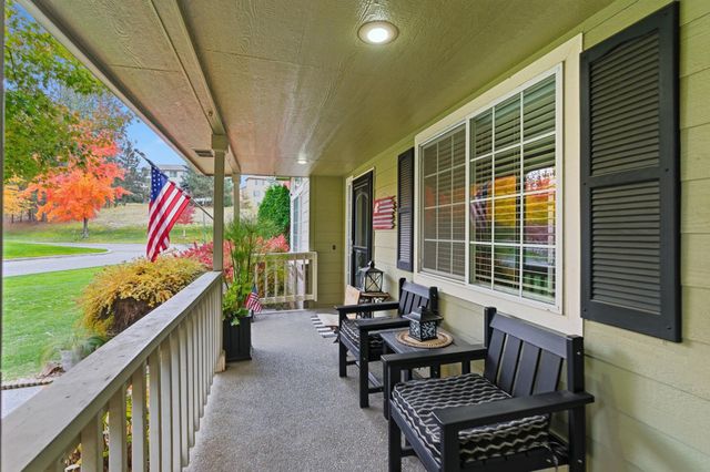 4222 S Bellgrove Ln, Spokane, WA 99223
