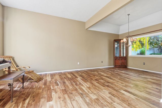 4222 S Bellgrove Ln, Spokane, WA 99223