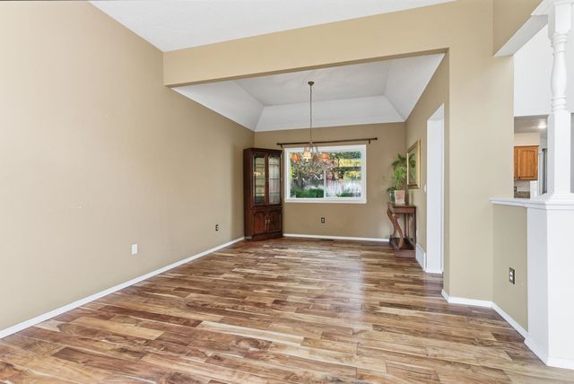 4222 S Bellgrove Ln, Spokane, WA 99223