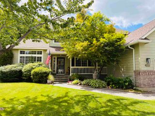 4222 S Bellgrove Ln, Spokane, WA 99223