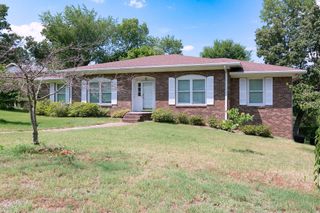 211 Sandpiper Lane, Chattanooga, TN 37421