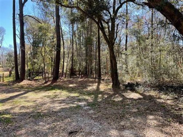 7887 Mary Seabrook Road, Edisto Island, SC 29438