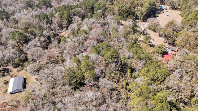 7887 Mary Seabrook Road, Edisto Island, SC 29438