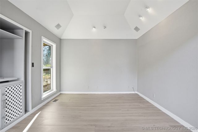 10203 S Richmond Avenue, Tulsa, OK 74137