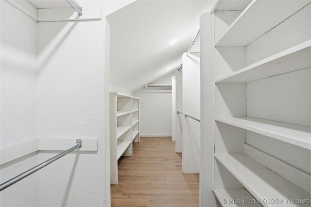 10203 S Richmond Avenue, Tulsa, OK 74137