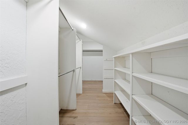 10203 S Richmond Avenue, Tulsa, OK 74137