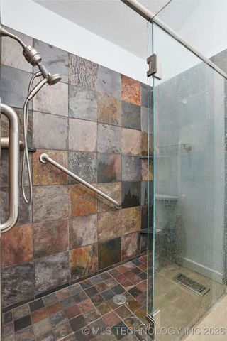 10203 S Richmond Avenue, Tulsa, OK 74137