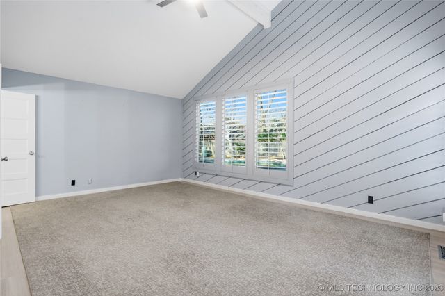 10203 S Richmond Avenue, Tulsa, OK 74137