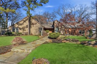 10203 S Richmond Avenue, Tulsa, OK 74137