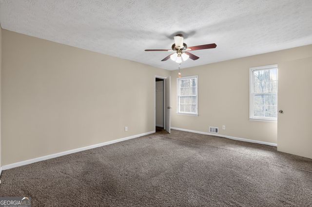 270 Fairfield Drive, Ellenwood, GA 30294