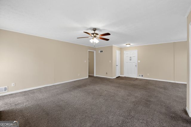 270 Fairfield Drive, Ellenwood, GA 30294