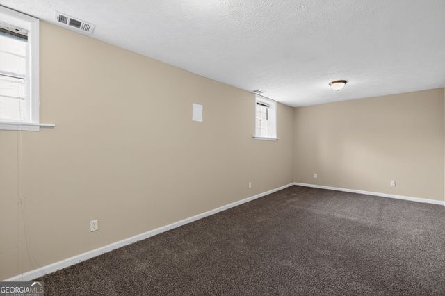 270 Fairfield Drive, Ellenwood, GA 30294