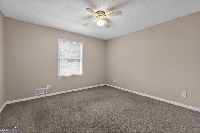 270 Fairfield Drive, Ellenwood, GA 30294