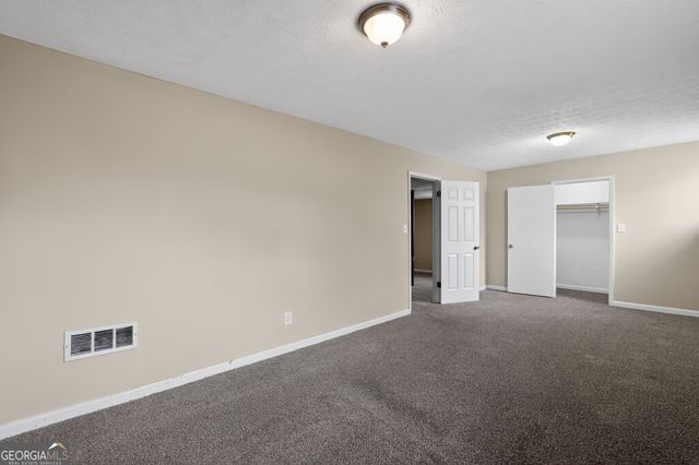 270 Fairfield Drive, Ellenwood, GA 30294