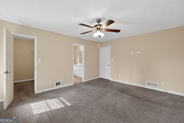 270 Fairfield Drive, Ellenwood, GA 30294