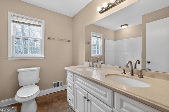 270 Fairfield Drive, Ellenwood, GA 30294