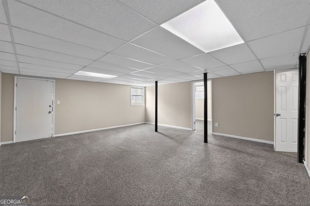 270 Fairfield Drive, Ellenwood, GA 30294