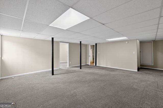 270 Fairfield Drive, Ellenwood, GA 30294