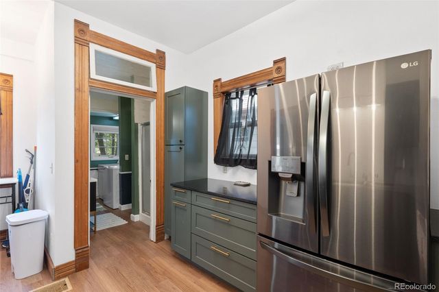 732 Rudd Avenue, Canon City, CO 81212