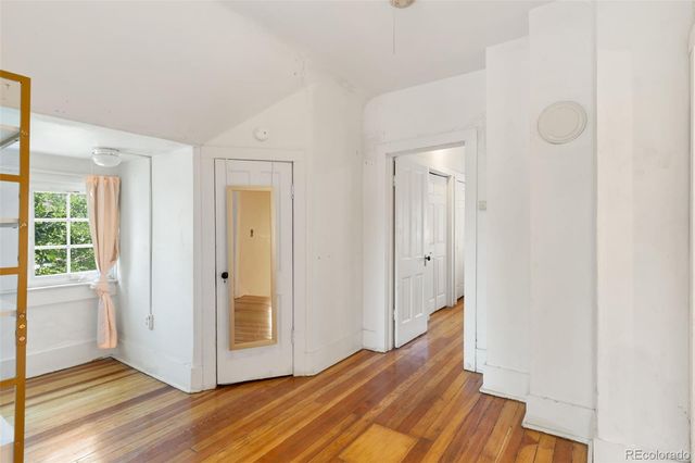 732 Rudd Avenue, Canon City, CO 81212