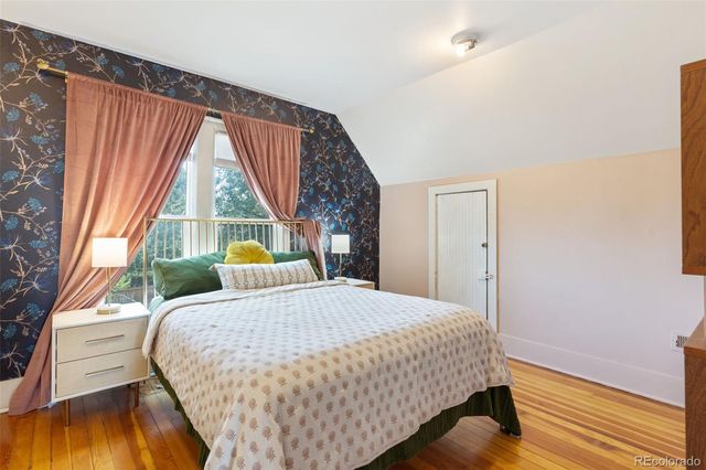 732 Rudd Avenue, Canon City, CO 81212