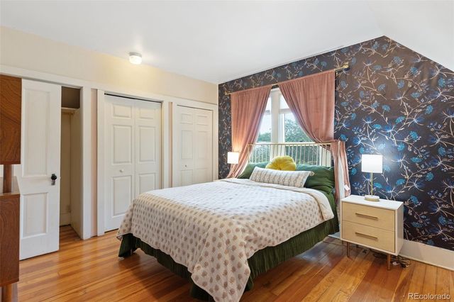 732 Rudd Avenue, Canon City, CO 81212