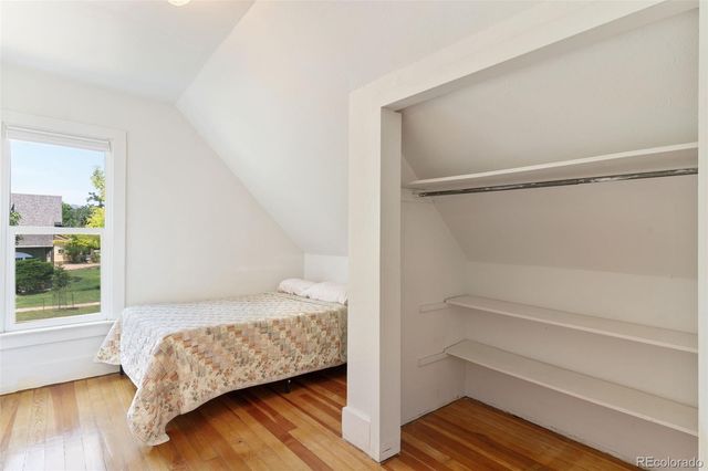 732 Rudd Avenue, Canon City, CO 81212