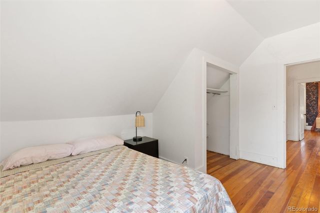 732 Rudd Avenue, Canon City, CO 81212