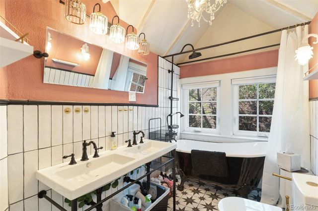 732 Rudd Avenue, Canon City, CO 81212