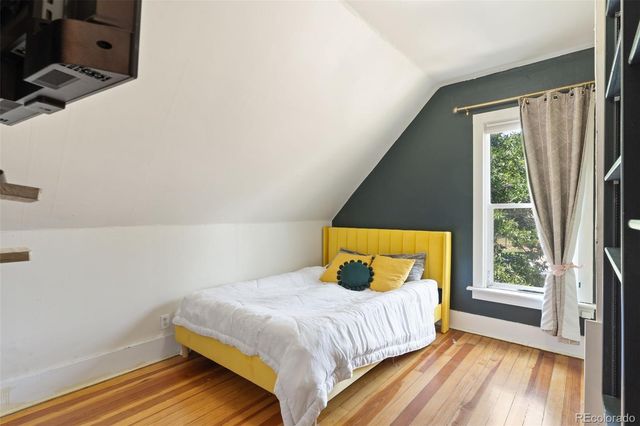 732 Rudd Avenue, Canon City, CO 81212